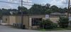 521 Alleghany Ave photo